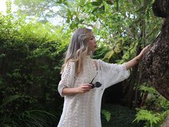 -Chom Cafe and Restaurant