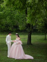 -花漾摄影优选工作室(东莞原创作品店)