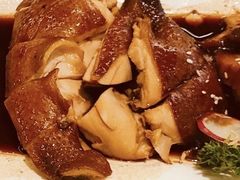 -广东大排档(国奥店)