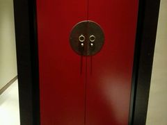 -上海崇明金茂凯悦酒店