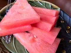 -椰夫人·养生椰子鸡(黄埔时代城店)