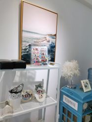 -J·C NAIL美甲美睫