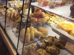 -PAPER STONE BAKERY(天汇广场店)