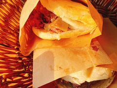-漕河全驴宴饭店(徐水店)