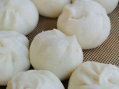 -樊家腊汁肉夹馍(曲江翠竹园店)