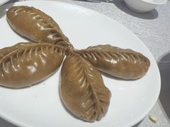 -郑庄脂渣海鲜楼(九水路店)