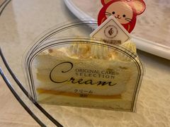 -津乐园(南北大街店)