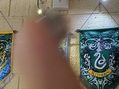 -逃脱反斗城沉浸剧情密室(北京路店)