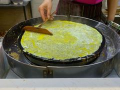 -清真·二嫂子煎饼果子(鼓楼旗舰形象店)