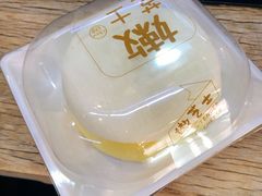 -丁香西饼屋(桂林路店)