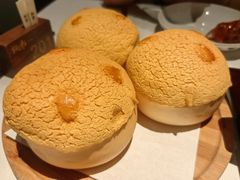 -炳胜私厨(万象前海店)