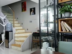 -ME觅妆·定制美妆·彩妆私教(菱角湖店)