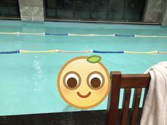 -剑河仰阿莎温泉小镇