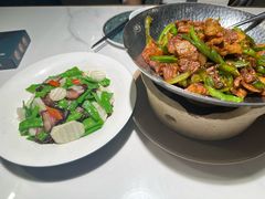 -7017浙菜•建德味(市心北路店)