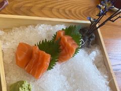 -翼精致料理(昆山旗舰店)