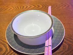 -长沙猫歌音乐餐厅(湖南女子大学店)