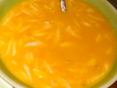 -淀里船宴(卓达店)