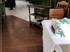 大堂-江南厨子·品苏杭(华润万象店)
