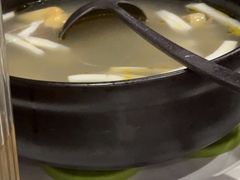 -糟粕醋·椰苑海南菜餐厅(亚龙湾天域酒店)