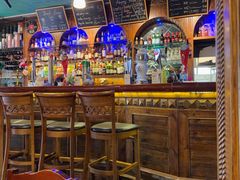 -秀·爱尔兰餐吧(上海路店)
