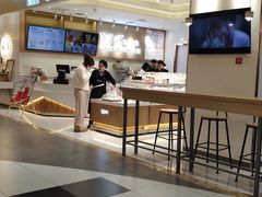 -爸爸糖吐司面包(大连高新锦辉商场店)