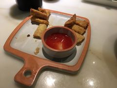 -慧娟面馆·餐厅(望江路店)