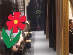 -纪林菜馆·博山菜老字号(华光路店)