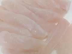 -正能量脆肉鲩火锅