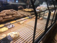 -托斯卡纳烘焙意大利餐厅(五天地店)