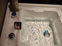 -金色印象·4k影院式足体养生(大渡口店)