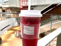 -introlemons(北京西单更新场店)