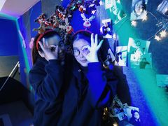 -麓舍全景太湖温泉别墅团建拓展会议亲子
