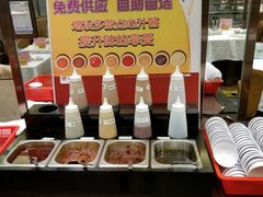 -稻香酒家(天河城店)