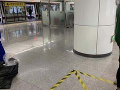 -松岗(地铁站)
