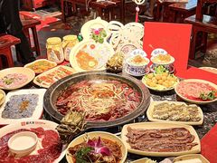 -蜀大侠火锅(寰球文化地标·总府店)