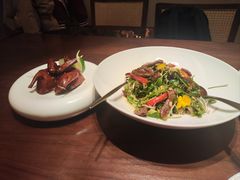 -觅唐MITONG(鸟巢店)
