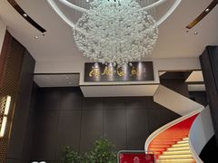 -大连湾旭日·家宴·海肠捞饭(马栏广场店)