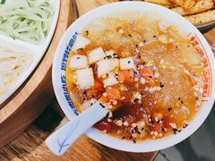 -怪噜范·老贵阳街头名小吃(云上方舟店)