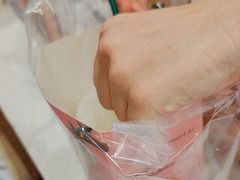 -春莱·泰式奶茶·老挝冰咖啡(湾里庙店)