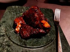 -三利音·东方司宴(外滩店)