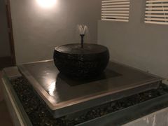 -Let's Relax Spa(Phuket 3rd Street)