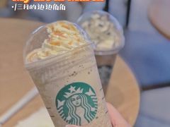 -山姆会员商店(杨桥西路店)