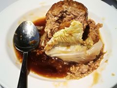 -峨嵋酒家总店(车公庄店)