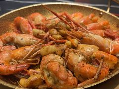 -粤·向群饭店(二沙岛店)