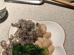 -海底捞火锅(番禺广场店)