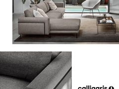 -剪刀石头布家居广场