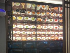 -百富源·海鲜辽菜(和平北大街店)