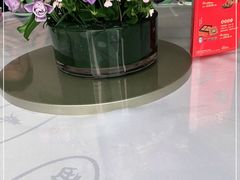 -江南厨子(万象天地店)