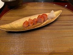 -滩万日本料理Nadaman(国贸大酒店)