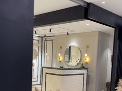 -红星美凯龙(上海沪南店)